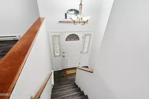 104 Noble Ln, East Stroudsburg, PA 18301 - Photo 23