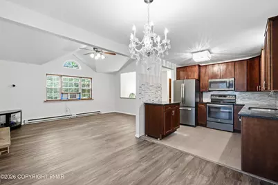  104 Noble Lane, East Stroudsburg, PA 18301 - Photo 17