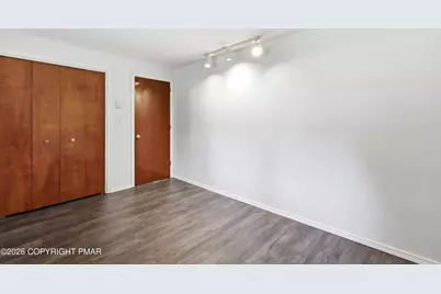  104 Noble Lane, East Stroudsburg, PA 18301 - Photo 29