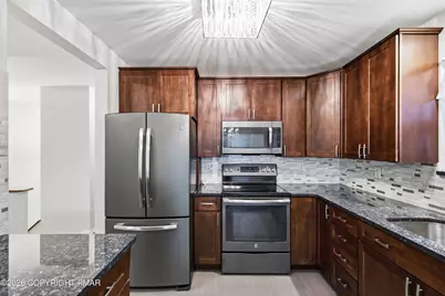  104 Noble Lane, East Stroudsburg, PA 18301 - Photo 11