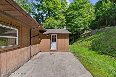  3583 Lakewood Drive, Saylorsburg, PA 18353 - Photo 51