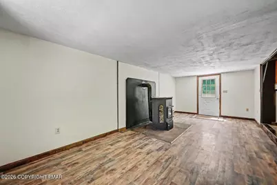  3583 Lakewood Drive, Saylorsburg, PA 18353 - Photo 11