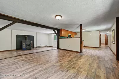  3583 Lakewood Drive, Saylorsburg, PA 18353 - Photo 15