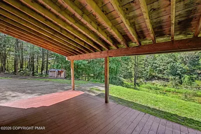  3583 Lakewood Drive, Saylorsburg, PA 18353 - Photo 37