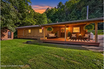  3583 Lakewood Drive, Saylorsburg, PA 18353 - Photo 1