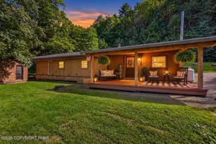 3583 Lakewood Dr, Saylorsburg, PA 18353 - Photo 1