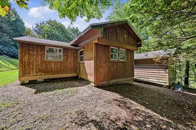  3583 Lakewood Drive, Saylorsburg, PA 18353 - Photo 45
