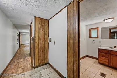  3583 Lakewood Drive, Saylorsburg, PA 18353 - Photo 31