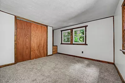  3583 Lakewood Drive, Saylorsburg, PA 18353 - Photo 21