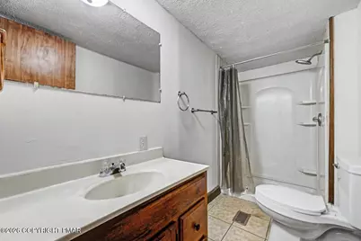  3583 Lakewood Drive, Saylorsburg, PA 18353 - Photo 25