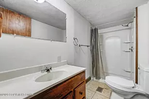 3583 Lakewood Rd, Saylorsburg, PA 18353 - Photo 25