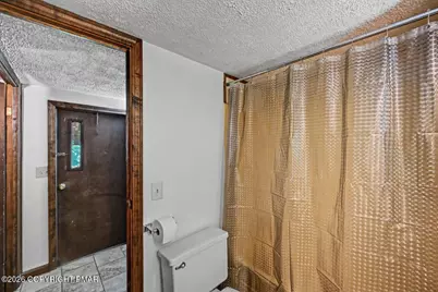  3583 Lakewood Drive, Saylorsburg, PA 18353 - Photo 33
