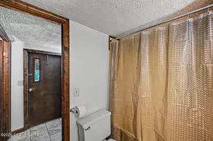 3583 Lakewood Rd, Saylorsburg, PA 18353 - Photo 33