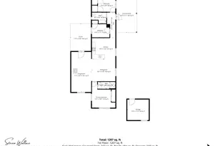 3583 Lakewood Rd, Saylorsburg, PA 18353 - Photo 5