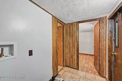  3583 Lakewood Drive, Saylorsburg, PA 18353 - Photo 27