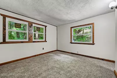  3583 Lakewood Drive, Saylorsburg, PA 18353 - Photo 23