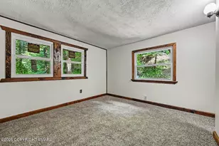 3583 Lakewood Rd, Saylorsburg, PA 18353 - Photo 23
