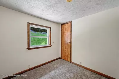  3583 Lakewood Drive, Saylorsburg, PA 18353 - Photo 29