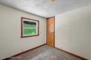 3583 Lakewood Rd, Saylorsburg, PA 18353 - Photo 29