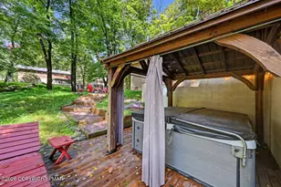 155 Cotton Tail Ln, Pocono Lake, PA 18347 - Photo 55