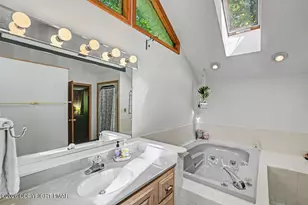 155 Cotton Tail Ln, Pocono Lake, PA 18347 - Photo 33