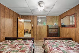 155 Cotton Tail Ln, Pocono Lake, PA 18347 - Photo 53