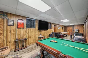 155 Cotton Tail Ln, Pocono Lake, PA 18347 - Photo 47