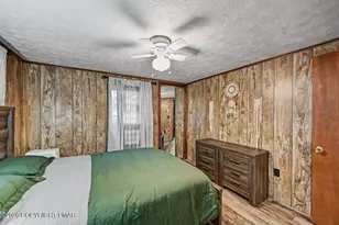 155 Cotton Tail Ln, Pocono Lake, PA 18347 - Photo 37