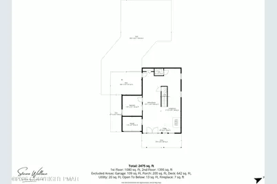  155 Cotton Tail Lane, Pocono Lake, PA 18347 - Photo 63