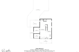 155 Cotton Tail Ln, Pocono Lake, PA 18347 - Photo 63