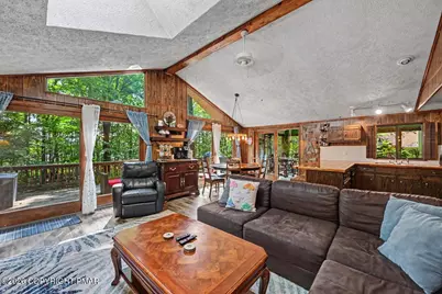  155 Cotton Tail Lane, Pocono Lake, PA 18347 - Photo 17