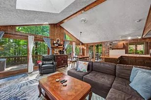 155 Cotton Tail Ln, Pocono Lake, PA 18347 - Photo 17