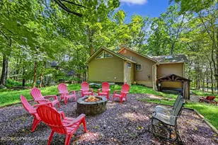 155 Cotton Tail Ln, Pocono Lake, PA 18347 - Photo 3