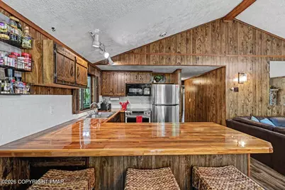  155 Cotton Tail Lane, Pocono Lake, PA 18347 - Photo 25