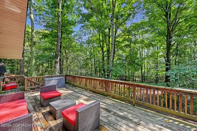  155 Cotton Tail Lane, Pocono Lake, PA 18347 - Photo 9