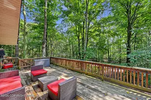 155 Cotton Tail Ln, Pocono Lake, PA 18347 - Photo 9