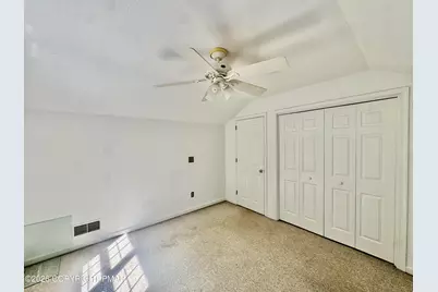  503 Carrock Way, Tamiment, PA 18371 - Photo 21