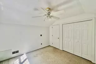 503 Carrock Way, Tamiment, PA 18371 - Photo 21