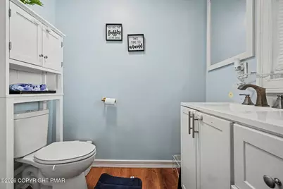  616 Seybert Street, Hazleton, PA 18201 - Photo 13