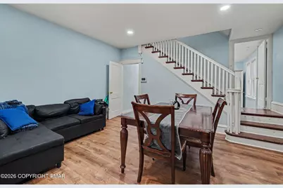  616 Seybert Street, Hazleton, PA 18201 - Photo 11