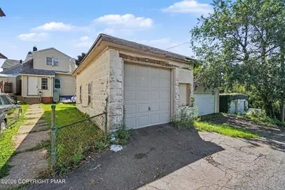  616 Seybert Street, Hazleton, PA 18201 - Photo 37