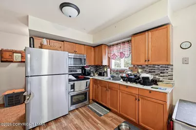  1090 Coolbaugh Road, East Stroudsburg, PA 18302 - Photo 17