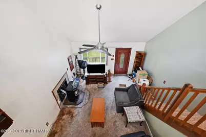  1090 Coolbaugh Road, East Stroudsburg, PA 18302 - Photo 19