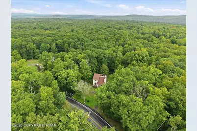  1090 Coolbaugh Road, East Stroudsburg, PA 18302 - Photo 47
