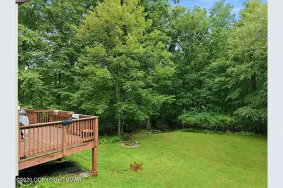  1090 Coolbaugh Road, East Stroudsburg, PA 18302 - Photo 7