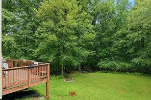 1090 Coolbaugh Rd, East Stroudsburg, PA 18302 - Photo 7
