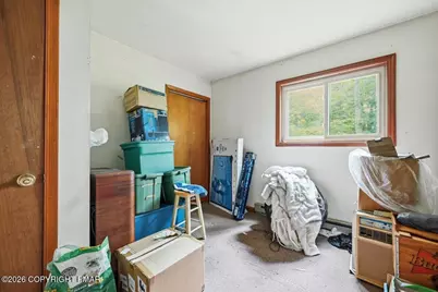  1090 Coolbaugh Road, East Stroudsburg, PA 18302 - Photo 21