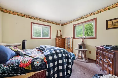  1090 Coolbaugh Road, East Stroudsburg, PA 18302 - Photo 37