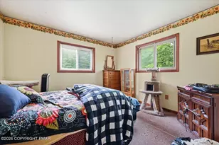 1090 Coolbaugh Rd, East Stroudsburg, PA 18302 - Photo 37