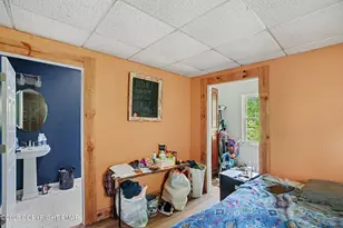 1105 Euclid School Rd, Butler, PA 16001 - Photo 23
